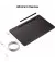 Планшет Samsung Galaxy Tab S8 8/128Gb Wi-Fi Graphite (SM-X700NZAASEK)