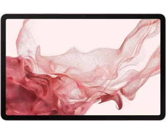 Планшет Samsung Galaxy Tab S8 11 8/128GB Wi-Fi Pink Gold (SM-X700NIDA)
