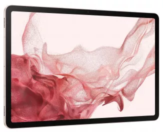 Планшет Samsung Galaxy Tab S8 11 8/128GB Wi-Fi Pink Gold (SM-X700NIDA)
