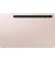 Планшет Samsung Galaxy Tab S8 11 8/128GB Wi-Fi Pink Gold (SM-X700NIDA)