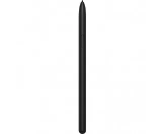 Планшет Samsung Galaxy Tab S8 8/128GB Wi-Fi Silver (SM-X700NZSA)