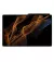 Планшет Samsung Galaxy Tab S8 Ultra 12/256GB Wi-Fi Grey (SM-X900NZAE)