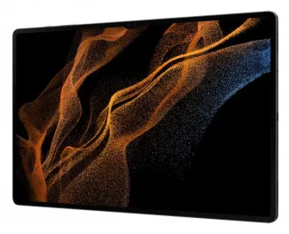 Планшет Samsung Galaxy Tab S8 Ultra 12/256GB Wi-Fi Grey (SM-X900NZAE)
