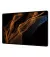 Планшет Samsung Galaxy Tab S8 Ultra 12/256GB Wi-Fi Grey (SM-X900NZAE)