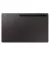 Планшет Samsung Galaxy Tab S8 Ultra 12/256GB Wi-Fi Grey (SM-X900NZAE)