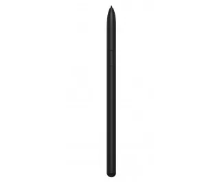 Планшет Samsung Galaxy Tab S8 Ultra 12/256GB Wi-Fi Grey (SM-X900NZAE)