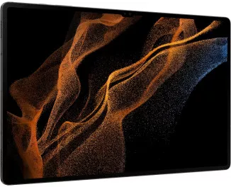 Планшет Samsung Galaxy Tab S8 Ultra 8/128Gb 5G Graphite (SM-X906BZAA)