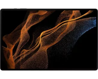 Планшет Samsung Galaxy Tab S8 Ultra 8/128Gb 5G Graphite (SM-X906BZAA)