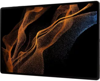 Планшет Samsung Galaxy Tab S8 Ultra 8/128Gb 5G Graphite (SM-X906BZAA)