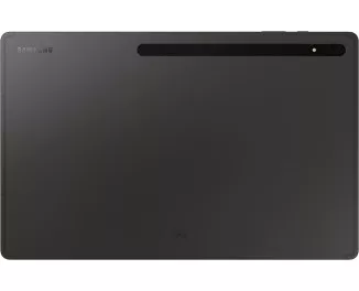 Планшет Samsung Galaxy Tab S8 Ultra 8/128Gb 5G Graphite (SM-X906BZAA)