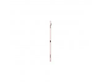 Планшет Samsung Galaxy Tab S8+ 8/128GB 5G Pink Gold (SM-X806BIDA)