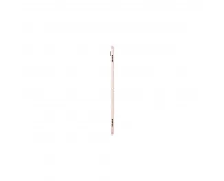 Планшет Samsung Galaxy Tab S8+ 8/128GB 5G Pink Gold (SM-X806BIDA)