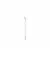 Планшет Samsung Galaxy Tab S8+ 8/128GB 5G Pink Gold (SM-X806BIDA)