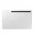 Планшет Samsung Galaxy Tab S8+ 8/128GB 5G Silver (SM-X806BZSA)
