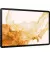 Планшет Samsung Galaxy Tab S8+ 8/128GB Wi-Fi Graphite (SM-X800NZAA)
