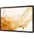 Планшет Samsung Galaxy Tab S8+ 8/128GB Wi-Fi Graphite (SM-X800NZAA)