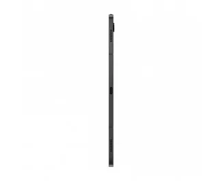 Планшет Samsung Galaxy Tab S8+ 8/128GB Wi-Fi Graphite (SM-X800NZAA)