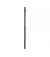 Планшет Samsung Galaxy Tab S8+ 8/128GB Wi-Fi Graphite (SM-X800NZAA)