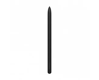 Планшет Samsung Galaxy Tab S8+ 8/128GB Wi-Fi Graphite (SM-X800NZAA)