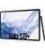 Планшет Samsung Galaxy Tab S8+ 8/128GB Wi-Fi Silver (SM-X800NZSA)