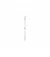 Планшет Samsung Galaxy Tab S8+ 8/256GB 5G Pink Gold (SM-X806BIDB)