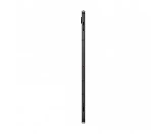 Планшет Samsung Galaxy Tab S8+ 8/256GB Wi-Fi Graphite (SM-X800NZAB)