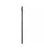 Планшет Samsung Galaxy Tab S8+ 8/256GB Wi-Fi Graphite (SM-X800NZAB)
