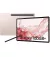 Планшет Samsung Galaxy Tab S8+ 8/256GB Wi-Fi Pink Gold (SM-X800NIDB)