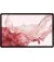 Планшет Samsung Galaxy Tab S8+ 8/256GB Wi-Fi Pink Gold (SM-X800NIDB)