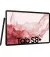 Планшет Samsung Galaxy Tab S8+ 8/256GB Wi-Fi Pink Gold (SM-X800NIDB)