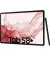 Планшет Samsung Galaxy Tab S8+ 8/256GB Wi-Fi Pink Gold (SM-X800NIDB)