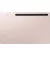 Планшет Samsung Galaxy Tab S8+ 8/256GB Wi-Fi Pink Gold (SM-X800NIDB)