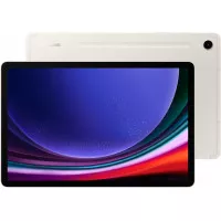 Планшет Samsung Galaxy Tab S9 5G 12/256GB Beige (SM-X716BZEE)