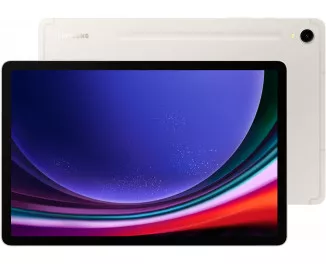Планшет Samsung Galaxy Tab S9 5G 12/256GB Beige (SM-X716BZEE)
