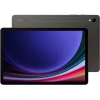 Планшет Samsung Galaxy Tab S9 5G 12/256GB Dark Grey (SM-X716BZAESEK)