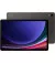 Планшет Samsung Galaxy Tab S9 5G 12/256GB Dark Grey (SM-X716BZAESEK)