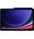 Планшет Samsung Galaxy Tab S9 5G 12/256GB Dark Grey (SM-X716BZAESEK)