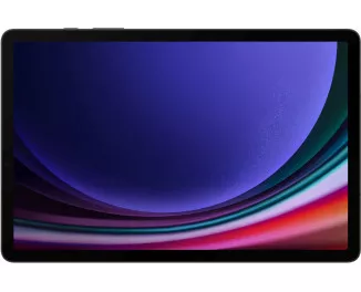 Планшет Samsung Galaxy Tab S9 5G 12/256GB Dark Grey (SM-X716BZAESEK)