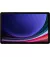 Планшет Samsung Galaxy Tab S9 5G 12/256GB Dark Grey (SM-X716BZAESEK)