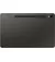 Планшет Samsung Galaxy Tab S9 5G 12/256GB Dark Grey (SM-X716BZAESEK)