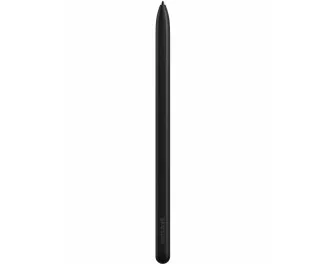 Планшет Samsung Galaxy Tab S9 5G 12/256GB Dark Grey (SM-X716BZAESEK)