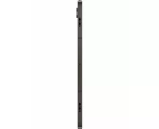 Планшет Samsung Galaxy Tab S9 5G 8/128GB Graphite (SM-X716BZAA)