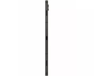 Планшет Samsung Galaxy Tab S9 5G 8/128GB Graphite (SM-X716BZAA)