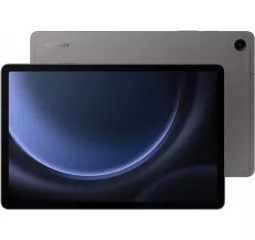 Планшет Samsung Galaxy Tab S9 FE 6/128 5G Dark Grey (SM-X516BZAASEK)