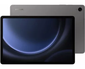 Планшет Samsung Galaxy Tab S9 FE 6/128 5G Dark Grey (SM-X516BZAASEK)