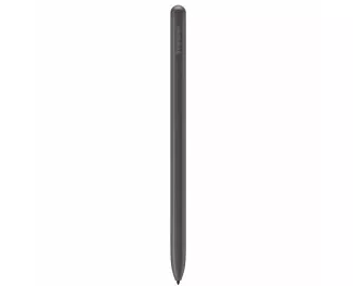 Планшет Samsung Galaxy Tab S9 FE 6/128 5G Dark Grey (SM-X516BZAASEK)