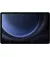 Планшет Samsung Galaxy Tab S9 FE 6/128 5G Dark Grey (SM-X516BZAASEK)