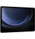Планшет Samsung Galaxy Tab S9 FE 6/128 5G Dark Grey (SM-X516BZAASEK)