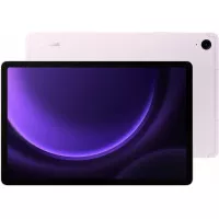 Планшет Samsung Galaxy Tab S9 FE 5G 6/128 Lavender (SM-X516BLIASEK)