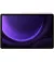 Планшет Samsung Galaxy Tab S9 FE 5G 6/128 Lavender (SM-X516BLIASEK)
